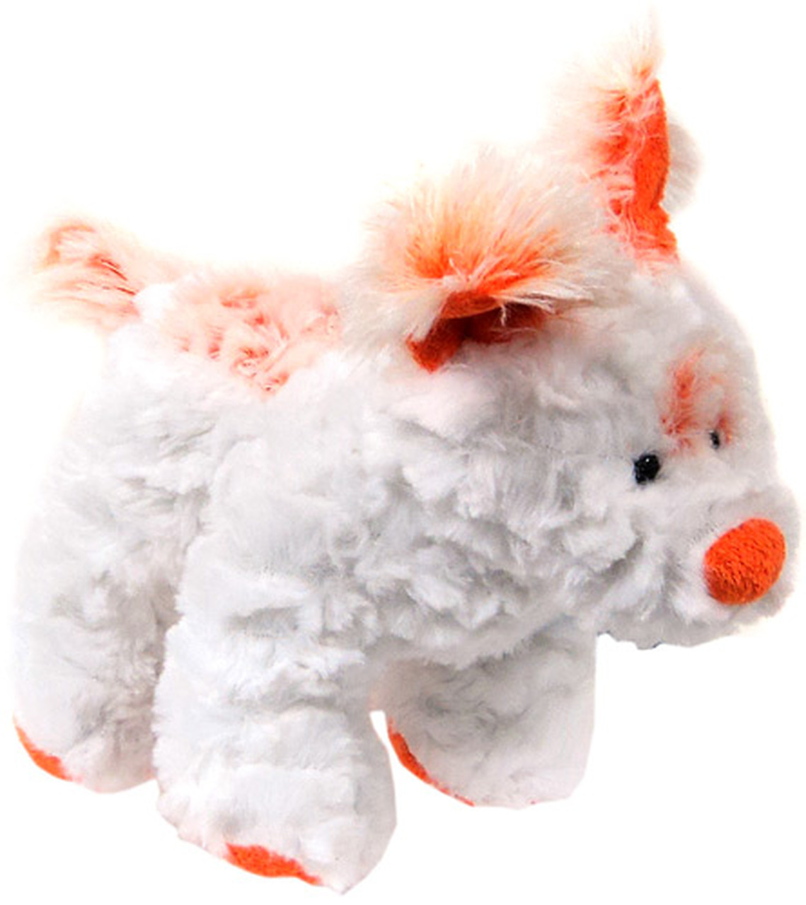 Webkinz Stache Dach HM795 With Code for sale online
